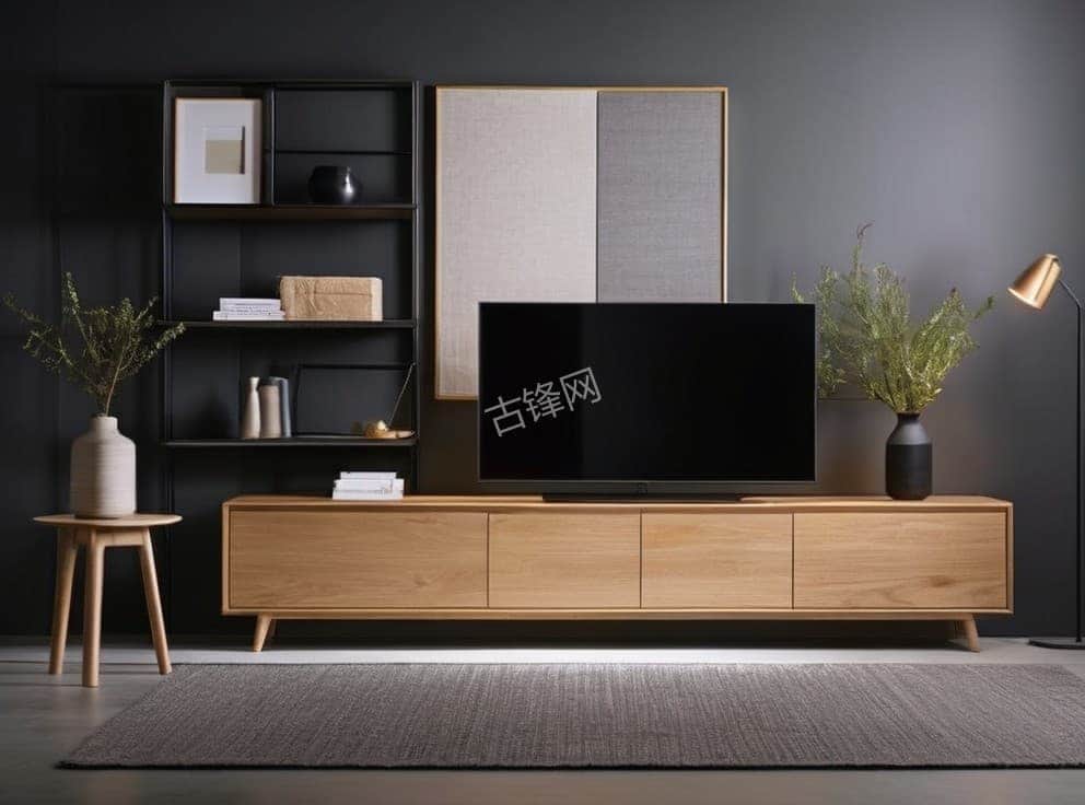 盐城家具安装师傅电话_盐城家具配送安装公司