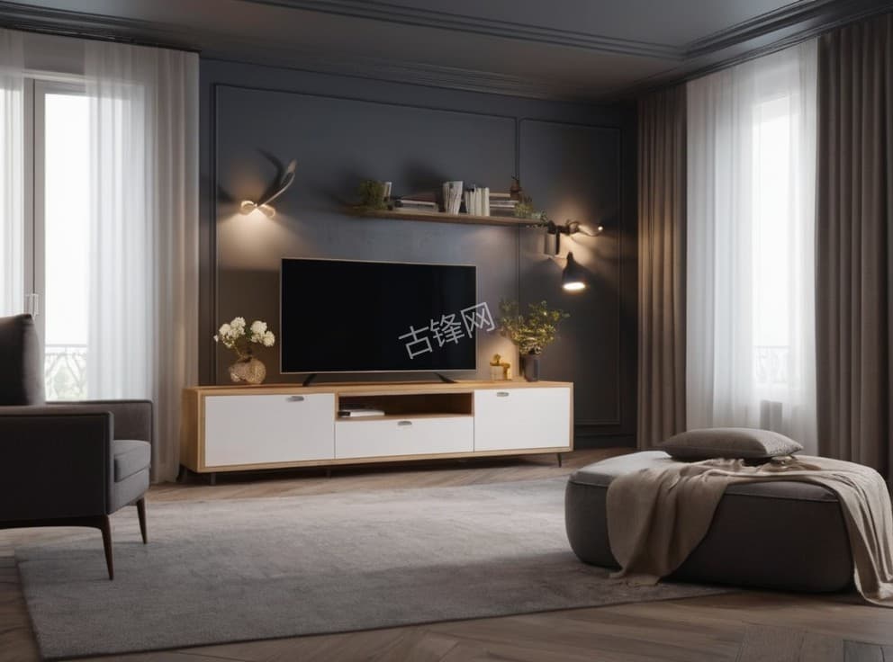 盐城家具安装师傅电话_盐城家具配送安装公司