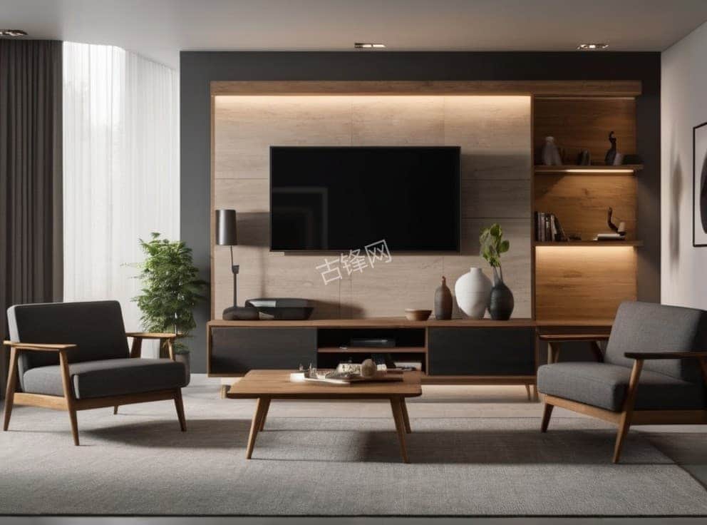 株洲家具安装师傅电话_株洲家具配送安装公司 株洲家具安装师傅电话_株洲家具配送安装公司