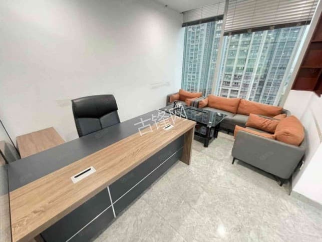 泊头家具安装师傅电话_泊头家具配送安装公司