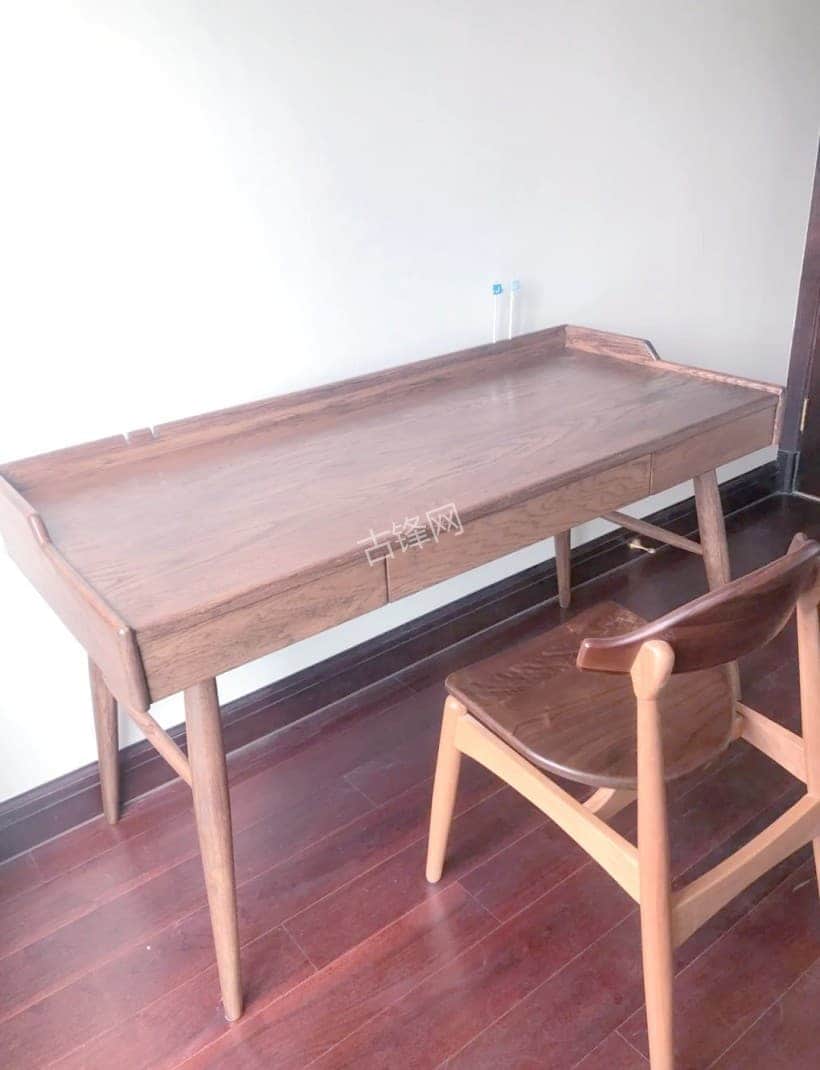 常德家具安装师傅电话_常德家具配送安装公司 常德家具安装师傅电话_常德家具配送安装公司