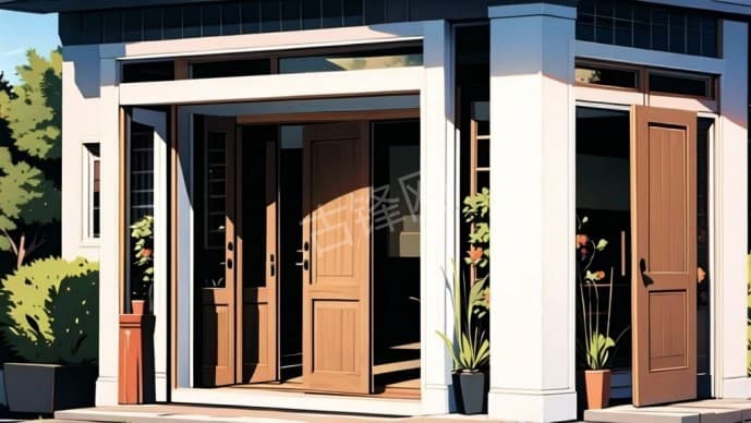 蛟河门窗安装师傅电话_蛟河门窗配送公司 蛟河门窗安装师傅电话_蛟河门窗配送公司