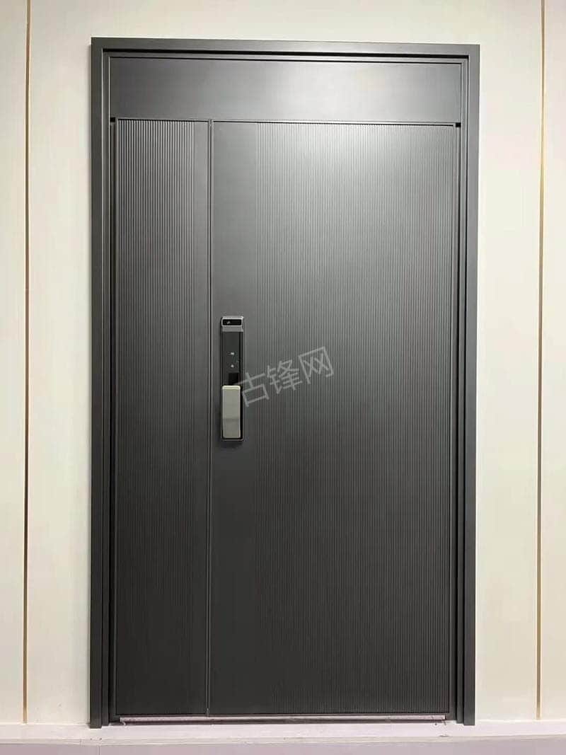 银川门窗安装师傅电话_银川门窗配送公司 银川门窗安装师傅电话_银川门窗配送公司
