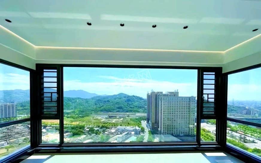 高安门窗安装师傅电话_高安门窗配送公司 高安门窗安装师傅电话_高安门窗配送公司