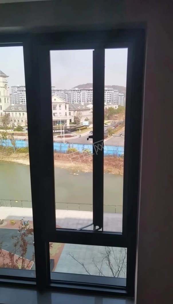 淄博门窗安装师傅电话_淄博门窗配送公司