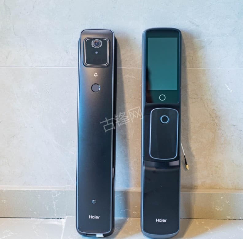 贵阳门锁安装师傅电话_贵阳智能锁安装配送联系号码 贵阳门锁安装师傅电话_贵阳智能锁安装配送联系号码