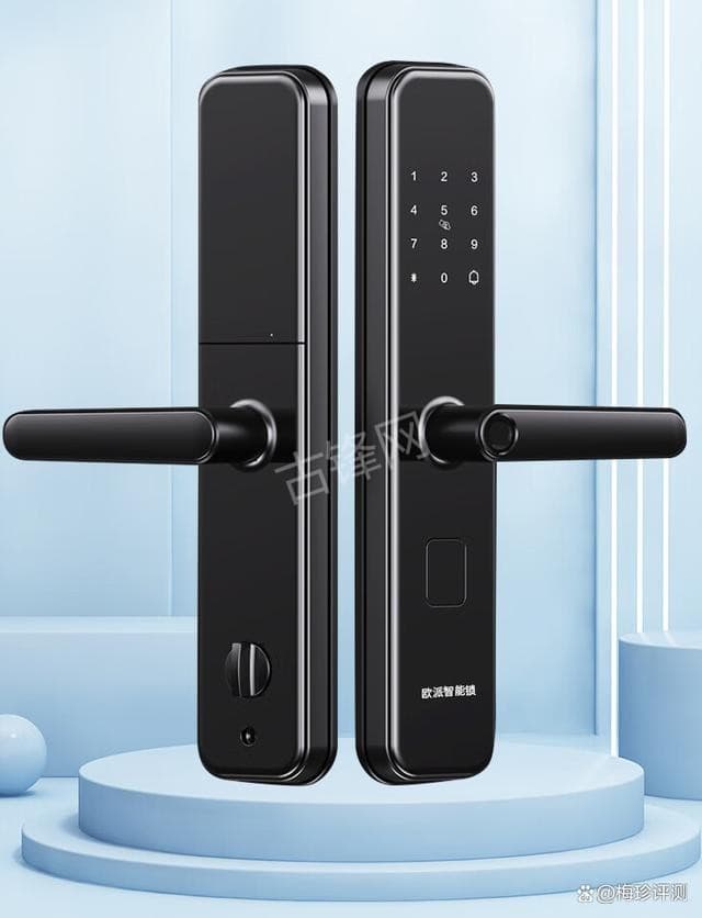 潍坊门锁安装师傅电话_潍坊智能锁安装配送联系号码