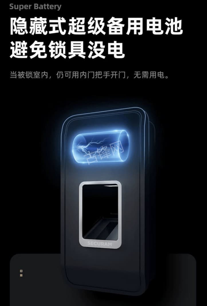 百色门锁安装师傅电话_百色智能锁安装配送联系号码 百色门锁安装师傅电话_百色智能锁安装配送联系号码