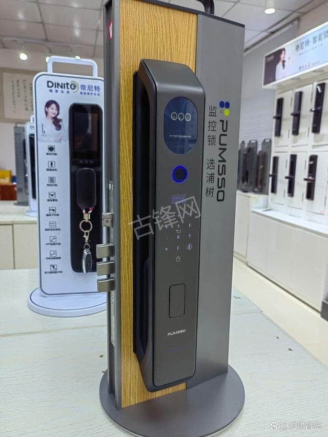 西昌门锁安装师傅电话_西昌智能锁安装配送联系号码 西昌门锁安装师傅电话_西昌智能锁安装配送联系号码
