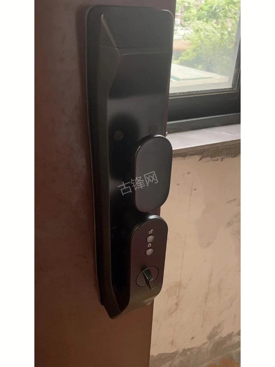 东兴门锁安装师傅电话_东兴智能锁安装配送联系号码 东兴门锁安装师傅电话_东兴智能锁安装配送联系号码