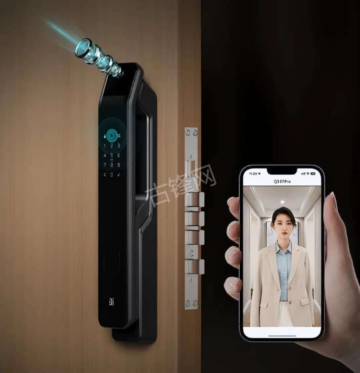 东兴门锁安装师傅电话_东兴智能锁安装配送联系号码 东兴门锁安装师傅电话_东兴智能锁安装配送联系号码