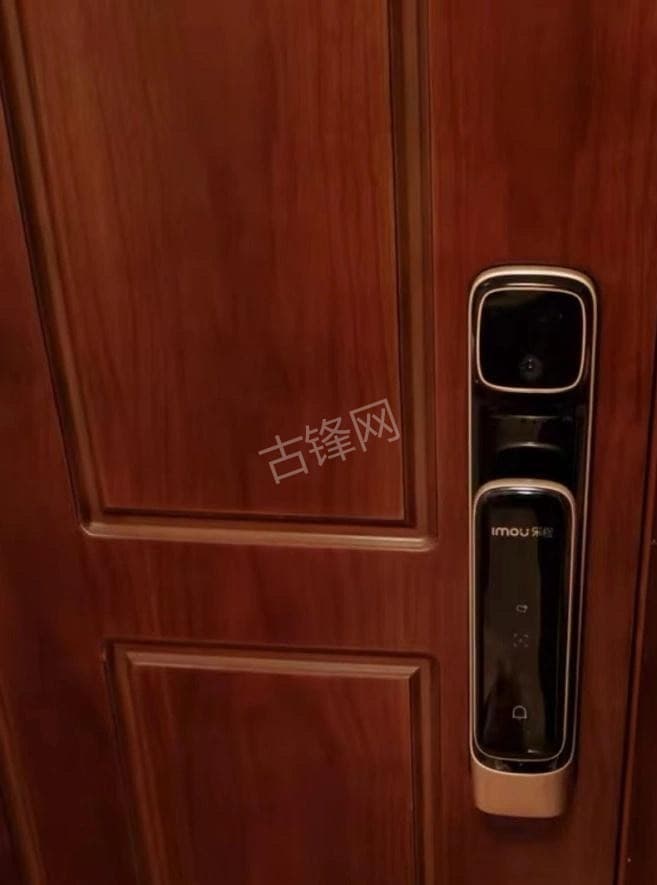 四平门锁安装师傅电话_四平智能锁安装配送联系号码