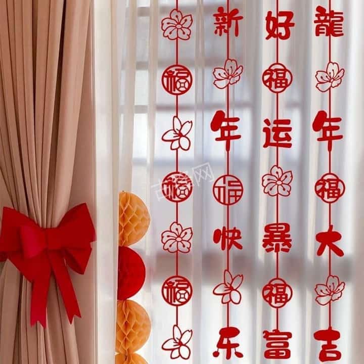 晋州窗帘安装师傅电话_晋州窗帘定制安装配送公司 晋州窗帘安装师傅电话_晋州窗帘定制安装配送公司