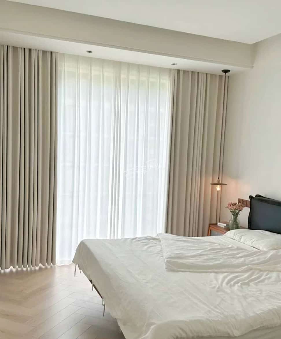 东港窗帘安装师傅电话_东港窗帘定制安装配送公司 东港窗帘安装师傅电话_东港窗帘定制安装配送公司