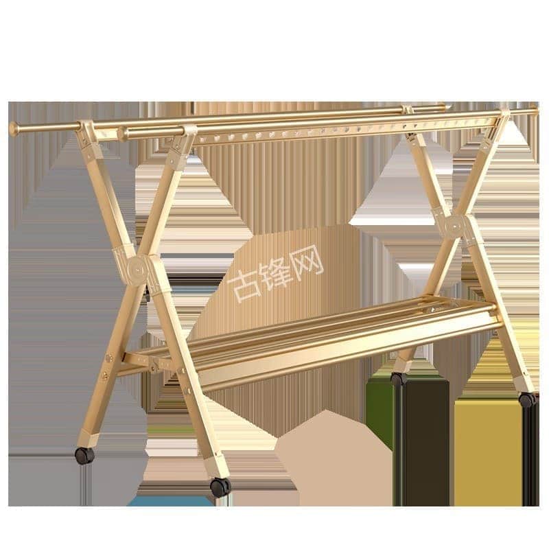 福州晾衣架安装师傅电话_福州晾衣架配送公司 福州晾衣架安装师傅电话_福州晾衣架配送公司