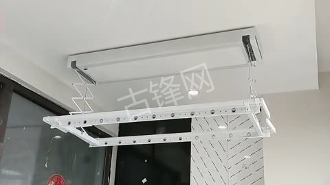 莱西晾衣架安装师傅电话_莱西晾衣架配送公司 莱西晾衣架安装师傅电话_莱西晾衣架配送公司