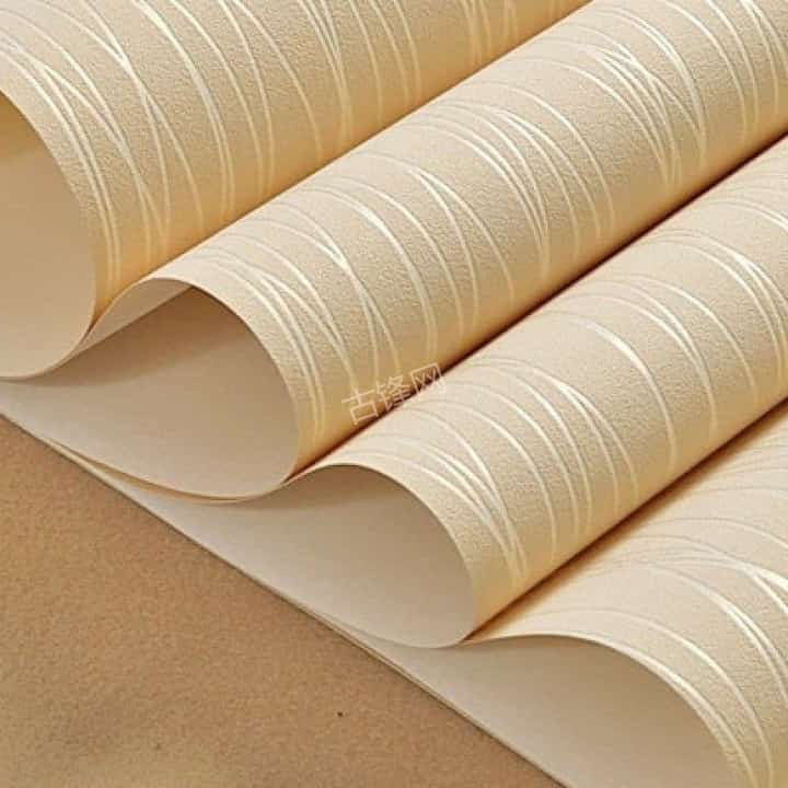 敦煌墙纸安装师傅电话_敦煌墙纸配送公司 敦煌墙纸安装师傅电话_敦煌墙纸配送公司