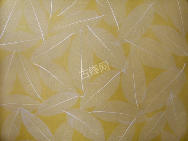 广德墙纸安装师傅电话_广德墙纸配送公司