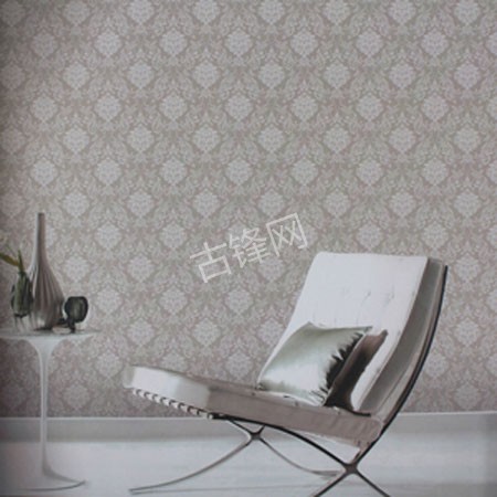 泸水墙纸安装师傅电话_泸水墙纸配送公司 泸水墙纸安装师傅电话_泸水墙纸配送公司