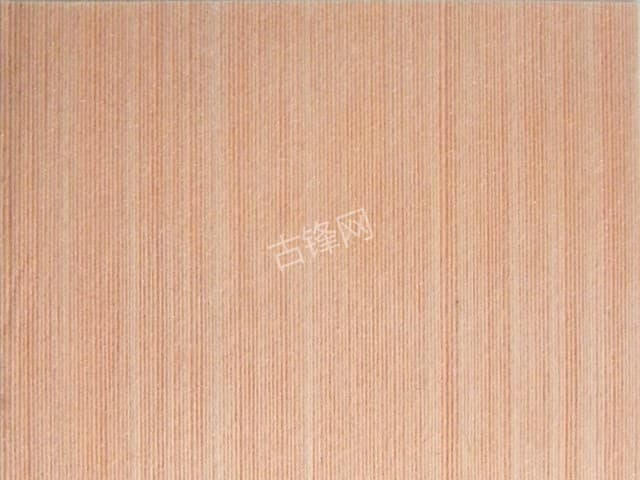 库尔勒墙纸安装师傅电话_库尔勒墙纸配送公司 库尔勒墙纸安装师傅电话_库尔勒墙纸配送公司
