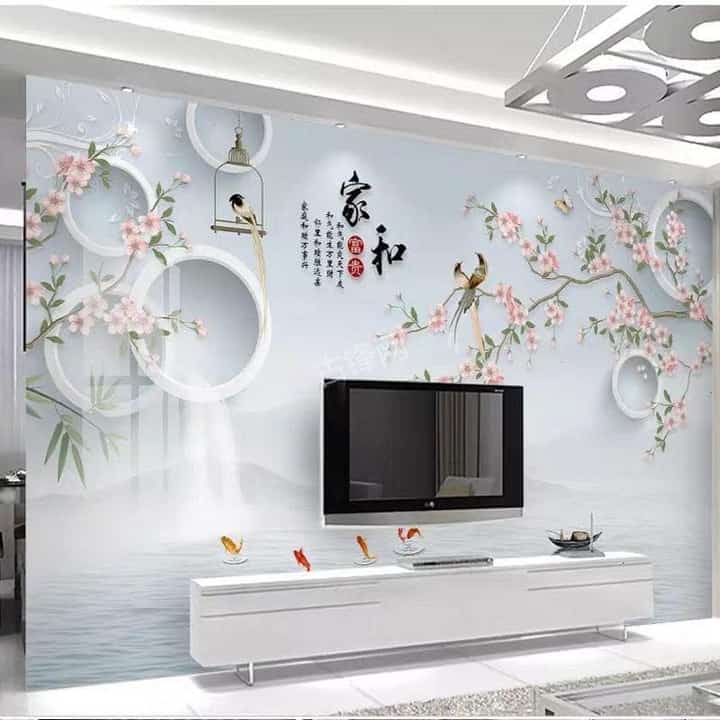 湘西墙纸安装师傅电话_湘西墙纸配送公司