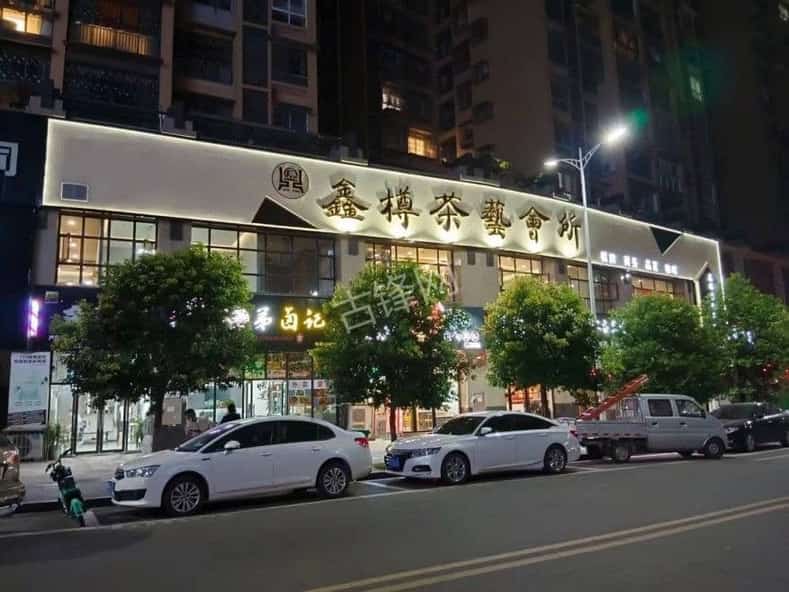 惠州广告海报安装师傅电话_惠州广告海报安装公司联系号码