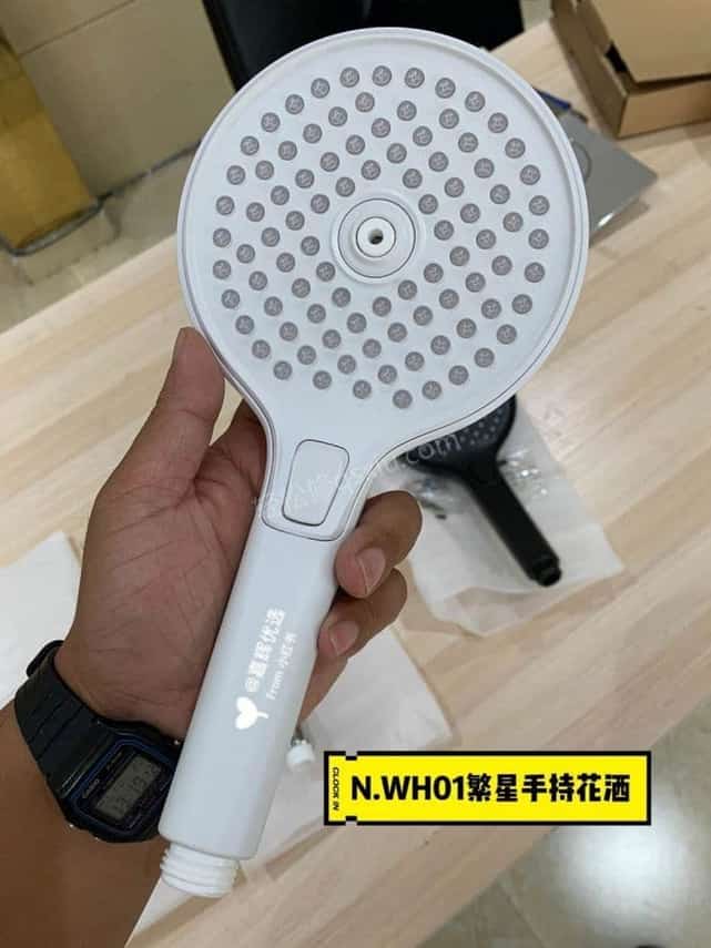 潜山卫浴安装师傅电话_潜山卫浴五金件安装配送公司