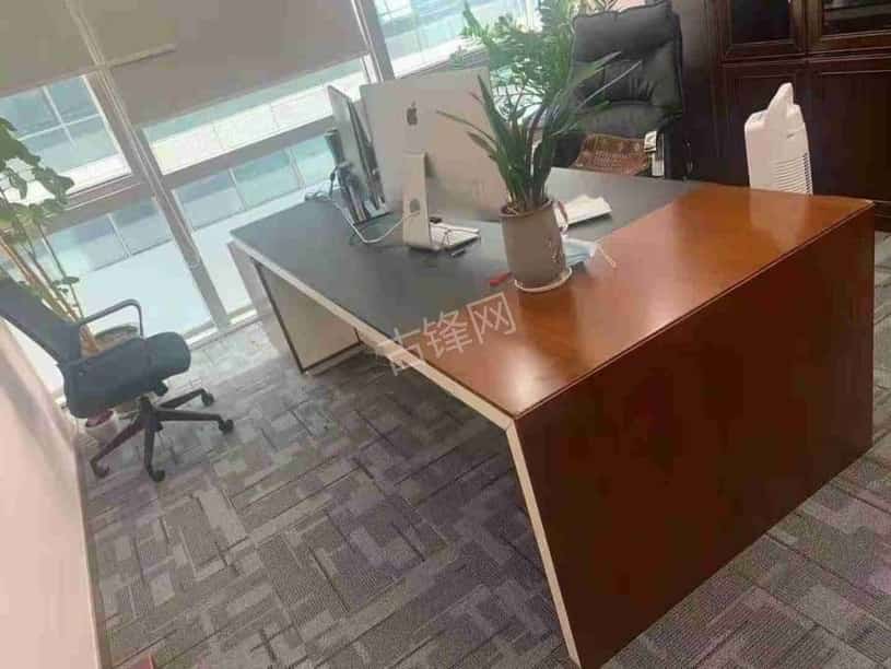 宁波办公用品安装师傅电话_宁波办公用品配送安装公司 宁波办公用品安装师傅电话_宁波办公用品配送安装公司