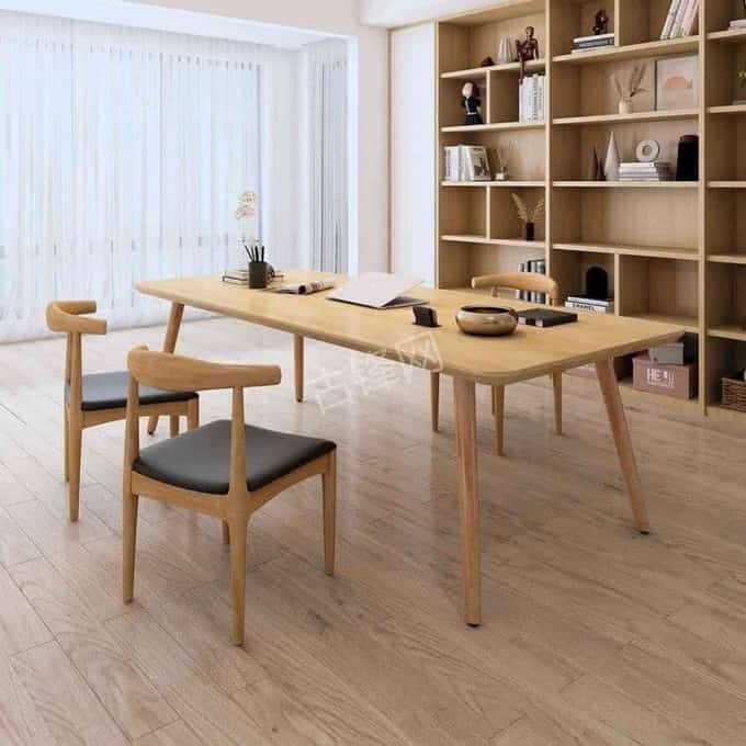 抚顺办公用品安装师傅电话_抚顺办公用品配送安装公司
