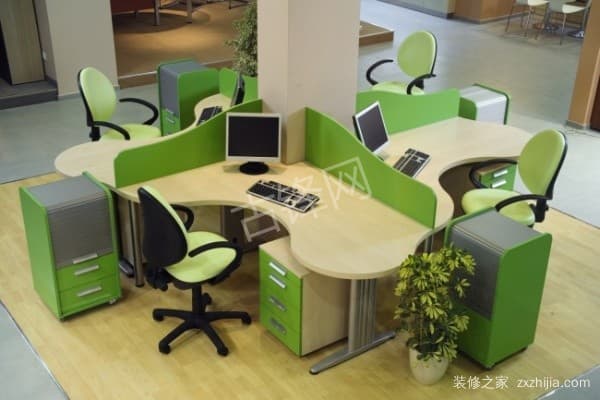 成都办公用品安装师傅电话_成都办公用品配送安装公司 成都办公用品安装师傅电话_成都办公用品配送安装公司