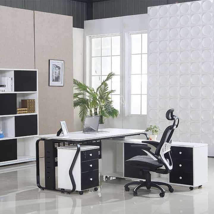 灵宝办公用品安装师傅电话_灵宝办公用品配送安装公司 灵宝办公用品安装师傅电话_灵宝办公用品配送安装公司