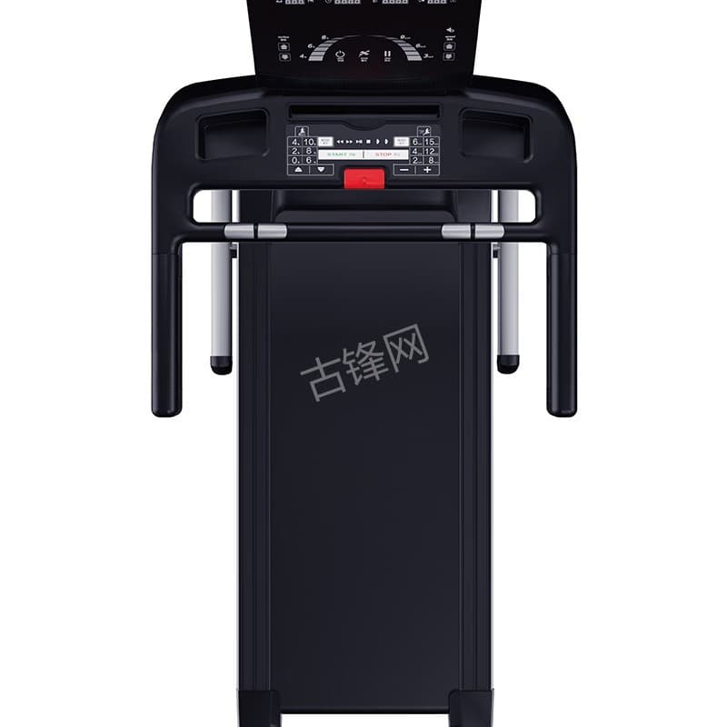惠州健身器材安装师傅电话_惠州健身器材拆装搬运公司联系号码 惠州健身器材安装师傅电话_惠州健身器材拆装搬运公司联系号码