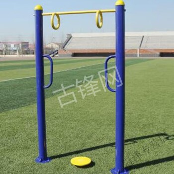 日照健身器材安装师傅电话_日照健身器材拆装搬运公司联系号码 日照健身器材安装师傅电话_日照健身器材拆装搬运公司联系号码