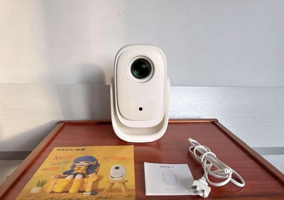 莱州投影仪安装师傅电话_莱州投影仪壁挂电视安装公司联系号码 莱州投影仪安装师傅电话_莱州投影仪壁挂电视安装公司联系号码