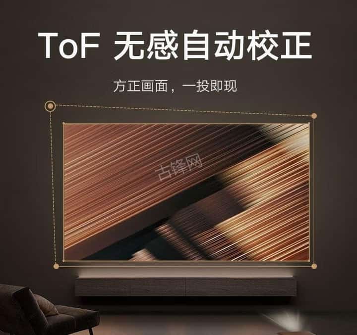 福鼎投影仪安装师傅电话_福鼎投影仪壁挂电视安装公司联系号码