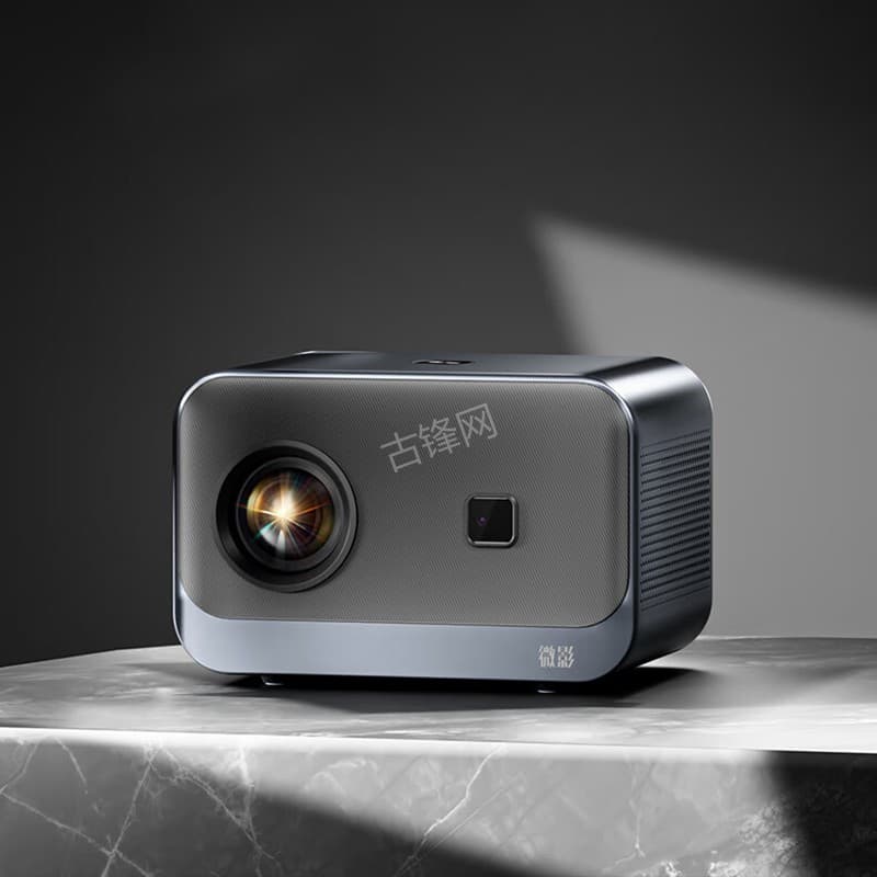 滨州小米投影仪维修点地址和电话号码 滨州小米投影仪维修点地址和电话号码