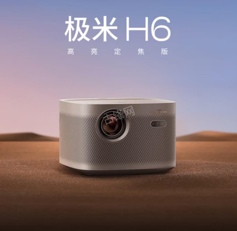 都江堰明基投影仪维修点地址和电话号码 都江堰明基投影仪维修点地址和电话号码