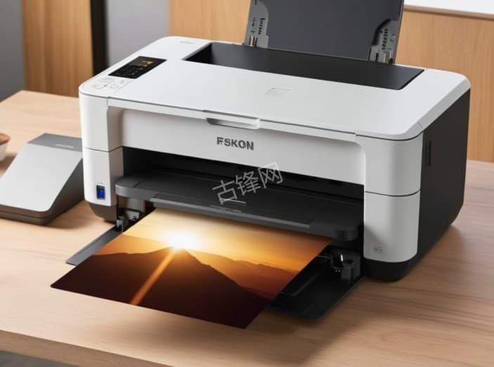哈尔滨汉王扫描仪维修点地址电话查询