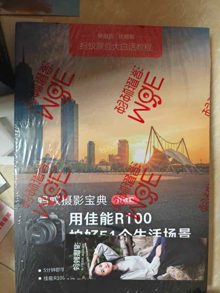 青岛哈曼卡顿音响维修电话号码_青岛哈曼卡顿音响售后维修点地址查询 青岛哈曼卡顿音响维修电话号码_青岛哈曼卡顿音响售后维修点地址查询