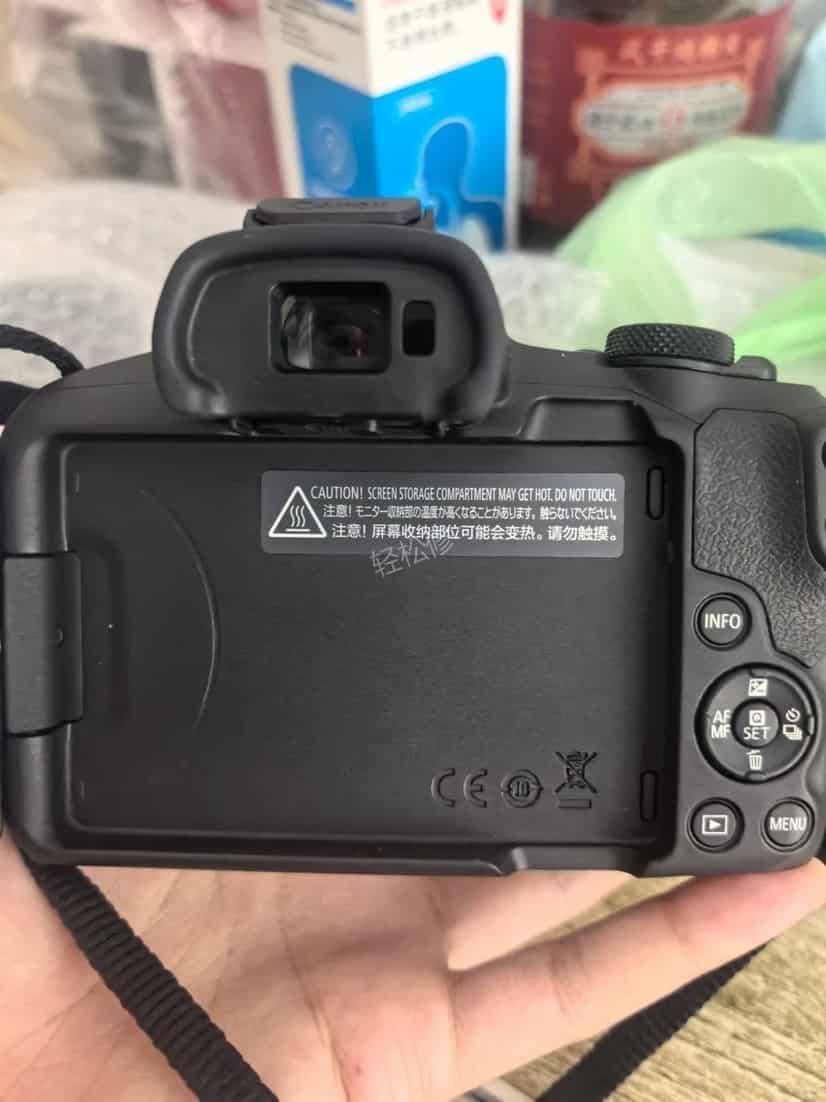 北京JBL音响维修电话号码_北京JBL音响售后维修点地址查询 北京JBL音响维修电话号码_北京JBL音响售后维修点地址查询