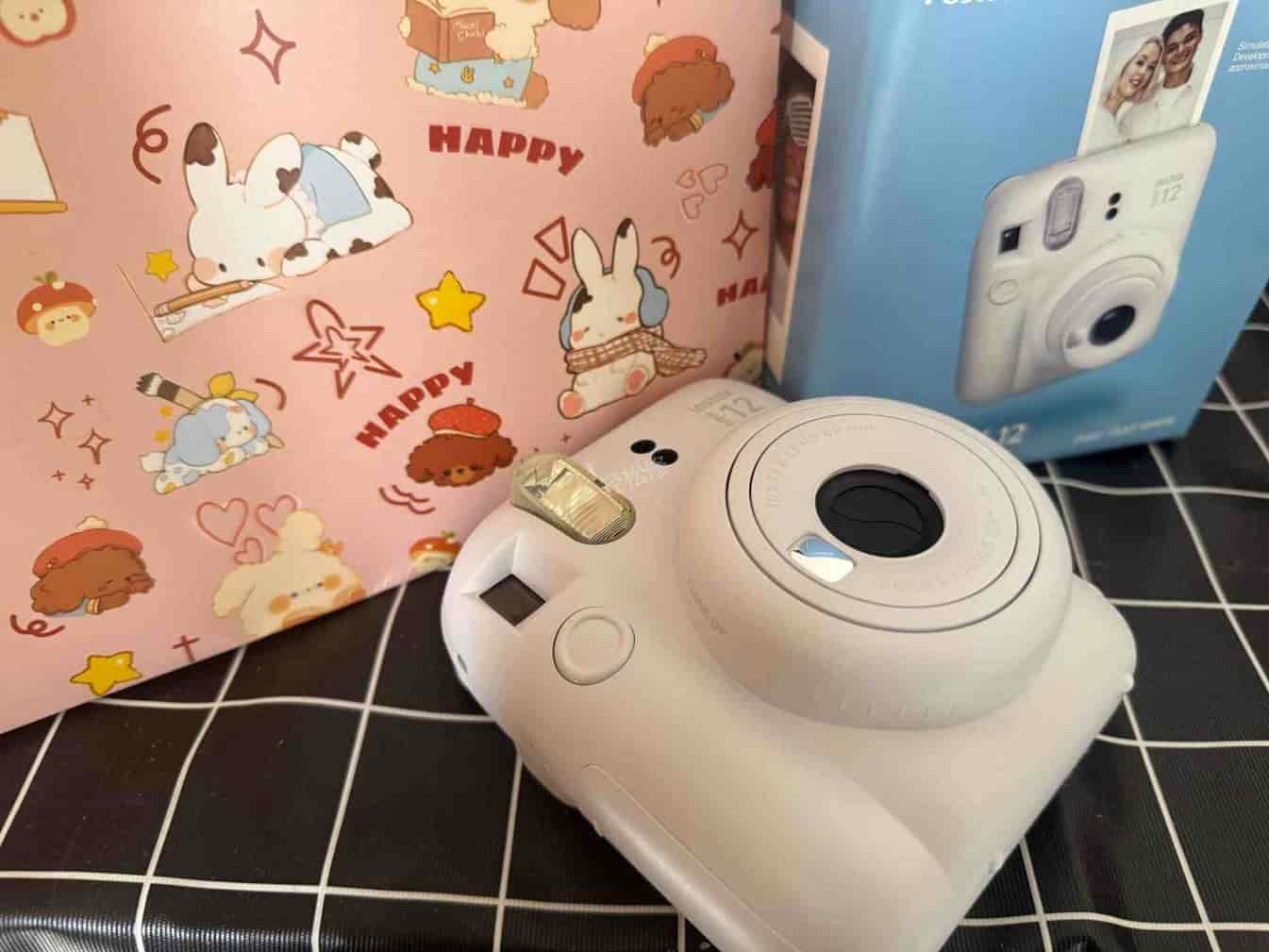 北京JBL音响维修电话号码_北京JBL音响售后维修点地址查询 北京JBL音响维修电话号码_北京JBL音响售后维修点地址查询