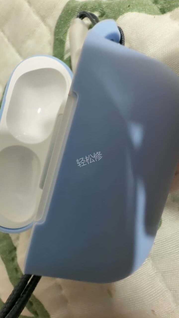 攀枝花森海塞尔耳机维修点_攀枝花森海塞尔耳机售后服务中心地址电话