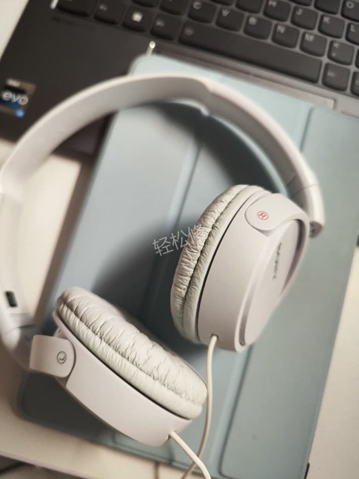 济南HIFIMAN相机维修点_济南HIFIMAN相机售后服务中心地址电话