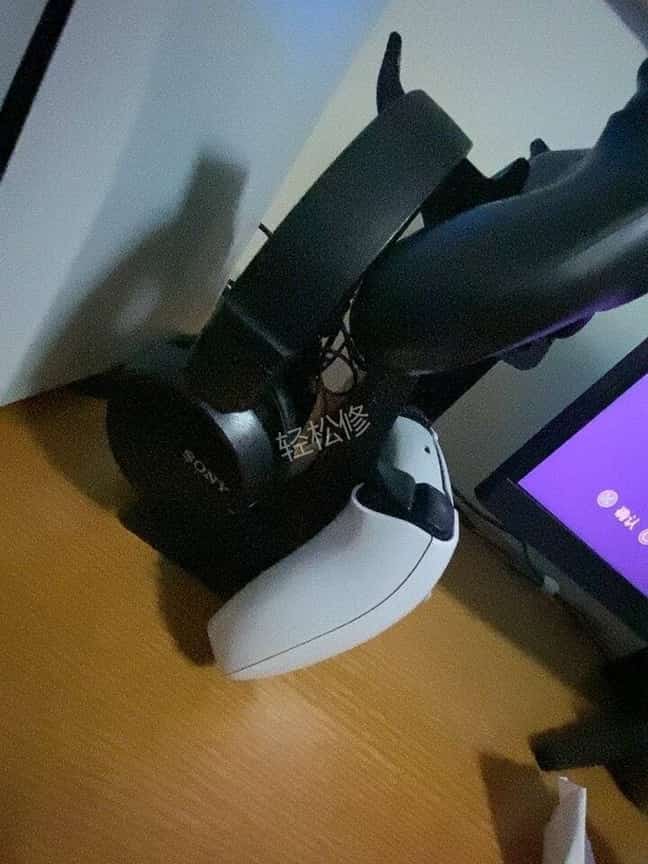 济南HIFIMAN相机维修点_济南HIFIMAN相机售后服务中心地址电话