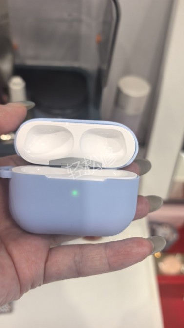 如皋拜雅耳机维修点_如皋拜雅耳机售后服务中心地址电话