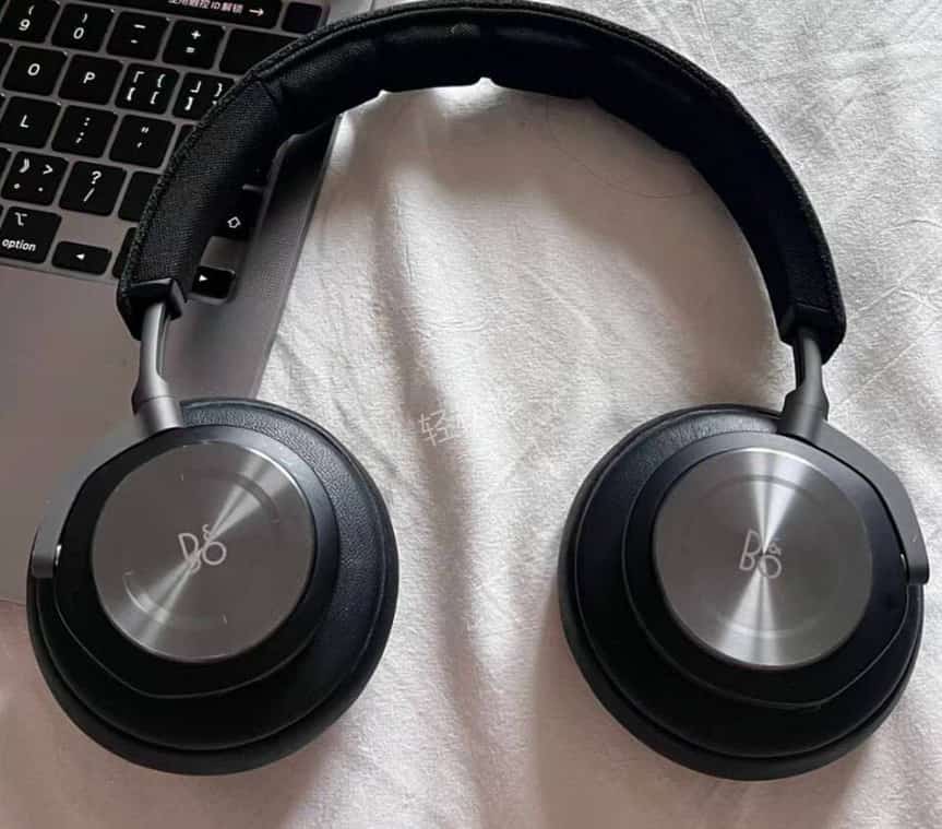 杭州宝华韦健耳机维修点_杭州宝华韦健耳机售后服务中心地址电话