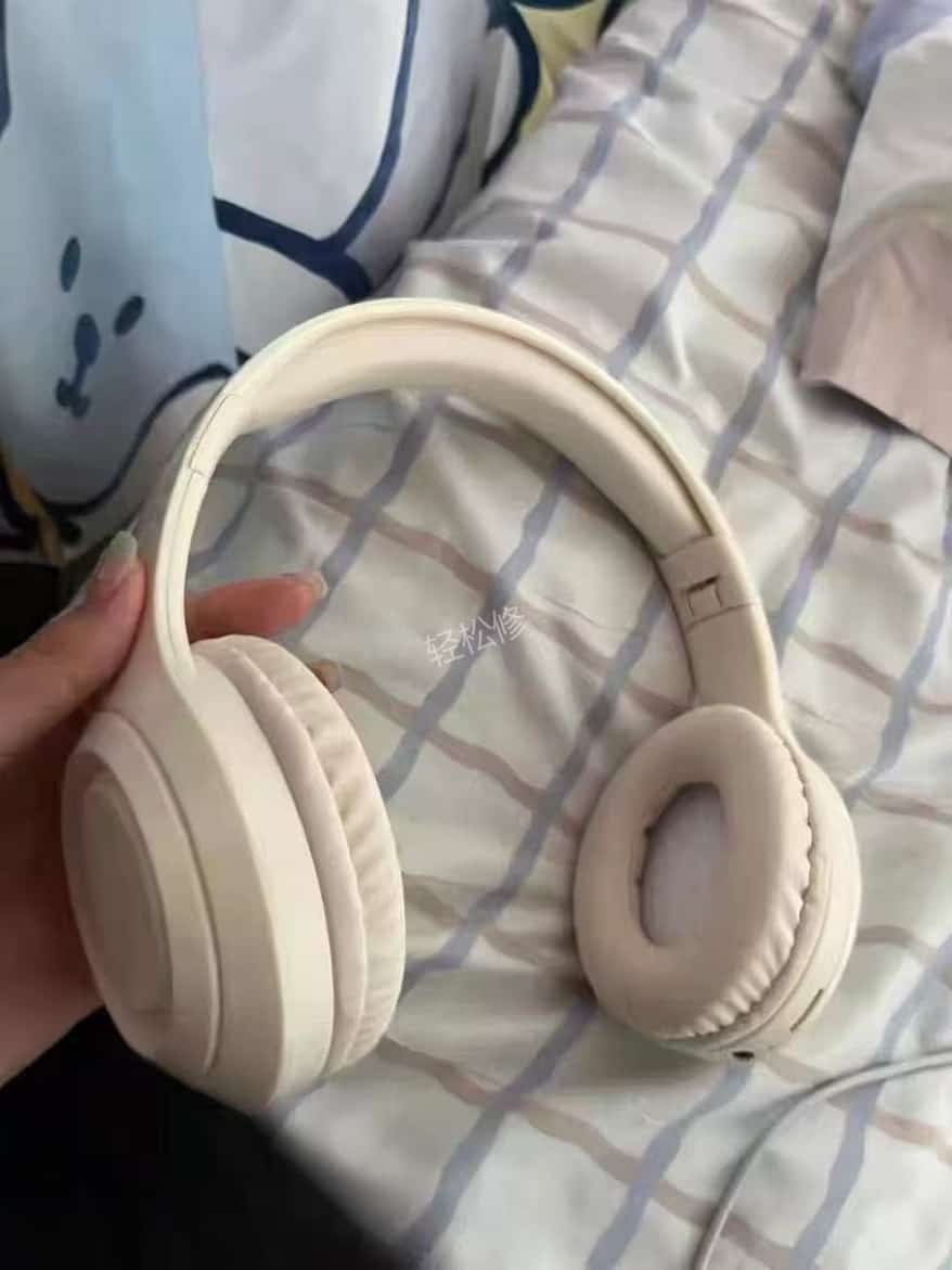 青岛宝华韦健耳机维修点_青岛宝华韦健耳机售后服务中心地址电话