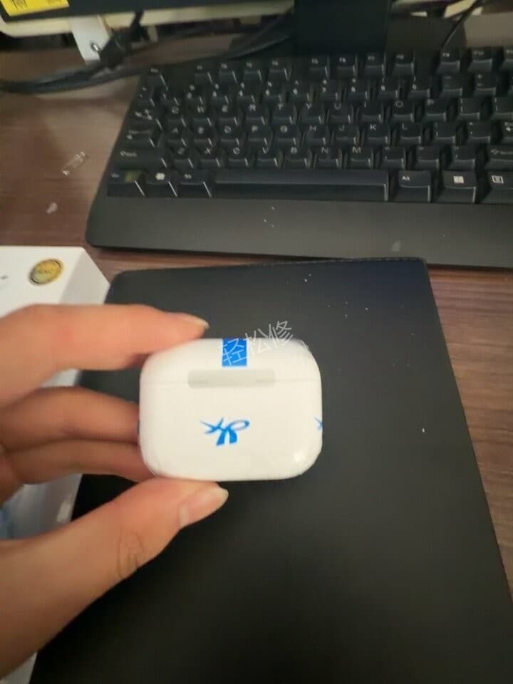 青岛铁三角耳机维修点_青岛铁三角耳机售后服务中心地址电话 青岛铁三角耳机维修点_青岛铁三角耳机售后服务中心地址电话