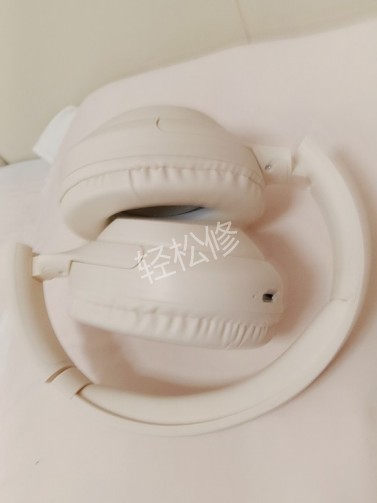北京铁三角耳机维修点_北京铁三角耳机售后服务中心地址电话 北京铁三角耳机维修点_北京铁三角耳机售后服务中心地址电话