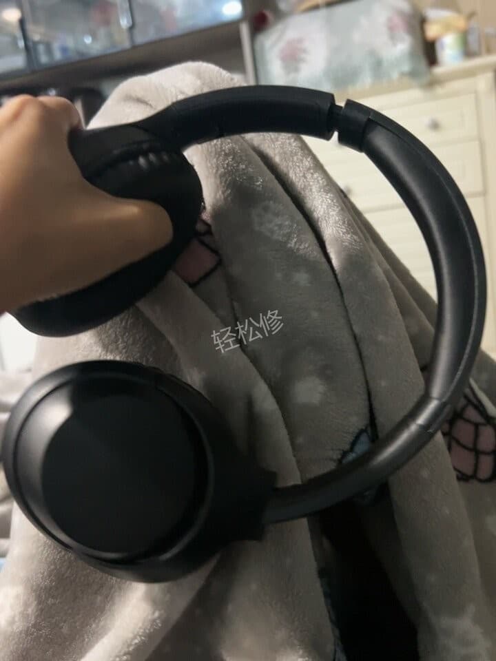 杭州索尼耳机维修点_杭州索尼耳机售后服务中心地址电话 杭州索尼耳机维修点_杭州索尼耳机售后服务中心地址电话